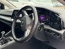 USED 2020 70 VOLKSWAGEN GOLF 1.5 TSI Style Hatchback 5dr Petrol Manual Euro 6 (s/s) (130 ps) 