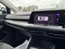 USED 2020 70 VOLKSWAGEN GOLF 1.5 TSI Style Hatchback 5dr Petrol Manual Euro 6 (s/s) (130 ps) 