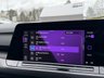 USED 2020 70 VOLKSWAGEN GOLF 1.5 TSI Style Hatchback 5dr Petrol Manual Euro 6 (s/s) (130 ps) 