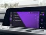 USED 2020 70 VOLKSWAGEN GOLF 1.5 TSI Style Hatchback 5dr Petrol Manual Euro 6 (s/s) (130 ps) 