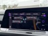 USED 2020 70 VOLKSWAGEN GOLF 1.5 TSI Style Hatchback 5dr Petrol Manual Euro 6 (s/s) (130 ps) 