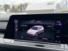 USED 2020 70 VOLKSWAGEN GOLF 1.5 TSI Style Hatchback 5dr Petrol Manual Euro 6 (s/s) (130 ps) 