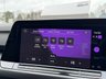 USED 2020 70 VOLKSWAGEN GOLF 1.5 TSI Style Hatchback 5dr Petrol Manual Euro 6 (s/s) (130 ps) 