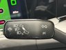 USED 2020 70 VOLKSWAGEN GOLF 1.5 TSI Style Hatchback 5dr Petrol Manual Euro 6 (s/s) (130 ps) 