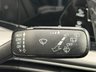 USED 2020 70 VOLKSWAGEN GOLF 1.5 TSI Style Hatchback 5dr Petrol Manual Euro 6 (s/s) (130 ps) 