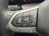 USED 2020 70 VOLKSWAGEN GOLF 1.5 TSI Style Hatchback 5dr Petrol Manual Euro 6 (s/s) (130 ps) 