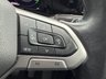 USED 2020 70 VOLKSWAGEN GOLF 1.5 TSI Style Hatchback 5dr Petrol Manual Euro 6 (s/s) (130 ps) 