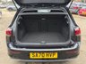 USED 2020 70 VOLKSWAGEN GOLF 1.5 TSI Style Hatchback 5dr Petrol Manual Euro 6 (s/s) (130 ps) 