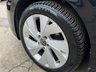 USED 2020 70 VOLKSWAGEN GOLF 1.5 TSI Style Hatchback 5dr Petrol Manual Euro 6 (s/s) (130 ps) 