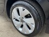 USED 2020 70 VOLKSWAGEN GOLF 1.5 TSI Style Hatchback 5dr Petrol Manual Euro 6 (s/s) (130 ps) 