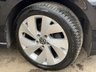 USED 2020 70 VOLKSWAGEN GOLF 1.5 TSI Style Hatchback 5dr Petrol Manual Euro 6 (s/s) (130 ps) 