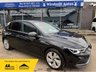 USED 2020 70 VOLKSWAGEN GOLF 1.5 TSI Style Hatchback 5dr Petrol Manual Euro 6 (s/s) (130 ps) 