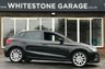 USED 2023 23 SEAT IBIZA 1.0 TSI FR Hatchback 5dr Petrol Manual Euro 6 (s/s) (110 ps) One owner, 6 SPEED, Sat Nav, Cruise control, retracting mirrors, car play.