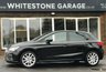 USED 2023 23 SEAT IBIZA 1.0 TSI FR Hatchback 5dr Petrol Manual Euro 6 (s/s) (110 ps) One owner, 6 SPEED, Sat Nav, Cruise control, retracting mirrors, car play.