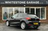 USED 2023 23 SEAT IBIZA 1.0 TSI FR Hatchback 5dr Petrol Manual Euro 6 (s/s) (110 ps) One owner, 6 SPEED, Sat Nav, Cruise control, retracting mirrors, car play.