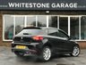 USED 2023 23 SEAT IBIZA 1.0 TSI FR Hatchback 5dr Petrol Manual Euro 6 (s/s) (110 ps) One owner, 6 SPEED, Sat Nav, Cruise control, retracting mirrors, car play.