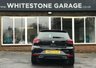 USED 2023 23 SEAT IBIZA 1.0 TSI FR Hatchback 5dr Petrol Manual Euro 6 (s/s) (110 ps) One owner, 6 SPEED, Sat Nav, Cruise control, retracting mirrors, car play.
