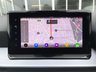 USED 2023 23 SEAT IBIZA 1.0 TSI FR Hatchback 5dr Petrol Manual Euro 6 (s/s) (110 ps) One owner, 6 SPEED, Sat Nav, Cruise control, retracting mirrors, car play.