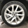 USED 2023 23 SEAT IBIZA 1.0 TSI FR Hatchback 5dr Petrol Manual Euro 6 (s/s) (110 ps) One owner, 6 SPEED, Sat Nav, Cruise control, retracting mirrors, car play.