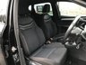 USED 2023 23 SEAT IBIZA 1.0 TSI FR Hatchback 5dr Petrol Manual Euro 6 (s/s) (110 ps) One owner, 6 SPEED, Sat Nav, Cruise control, retracting mirrors, car play.