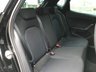 USED 2023 23 SEAT IBIZA 1.0 TSI FR Hatchback 5dr Petrol Manual Euro 6 (s/s) (110 ps) One owner, 6 SPEED, Sat Nav, Cruise control, retracting mirrors, car play.