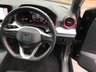 USED 2023 23 SEAT IBIZA 1.0 TSI FR Hatchback 5dr Petrol Manual Euro 6 (s/s) (110 ps) One owner, 6 SPEED, Sat Nav, Cruise control, retracting mirrors, car play.
