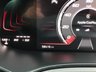 USED 2023 23 SEAT IBIZA 1.0 TSI FR Hatchback 5dr Petrol Manual Euro 6 (s/s) (110 ps) One owner, 6 SPEED, Sat Nav, Cruise control, retracting mirrors, car play.