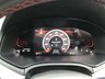 USED 2023 23 SEAT IBIZA 1.0 TSI FR Hatchback 5dr Petrol Manual Euro 6 (s/s) (110 ps) One owner, 6 SPEED, Sat Nav, Cruise control, retracting mirrors, car play.