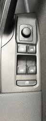 USED 2023 23 SEAT IBIZA 1.0 TSI FR Hatchback 5dr Petrol Manual Euro 6 (s/s) (110 ps) One owner, 6 SPEED, Sat Nav, Cruise control, retracting mirrors, car play.