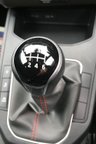 USED 2023 23 SEAT IBIZA 1.0 TSI FR Hatchback 5dr Petrol Manual Euro 6 (s/s) (110 ps) One owner, 6 SPEED, Sat Nav, Cruise control, retracting mirrors, car play.