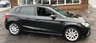 USED 2023 23 SEAT IBIZA 1.0 TSI FR Hatchback 5dr Petrol Manual Euro 6 (s/s) (110 ps) One owner, 6 SPEED, Sat Nav, Cruise control, retracting mirrors, car play.