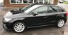 USED 2023 23 SEAT IBIZA 1.0 TSI FR Hatchback 5dr Petrol Manual Euro 6 (s/s) (110 ps) One owner, 6 SPEED, Sat Nav, Cruise control, retracting mirrors, car play.