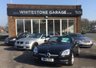 USED 2023 23 SEAT IBIZA 1.0 TSI FR Hatchback 5dr Petrol Manual Euro 6 (s/s) (110 ps) One owner, 6 SPEED, Sat Nav, Cruise control, retracting mirrors, car play.
