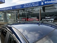 USED 2018 18 MAZDA MAZDA3 2.0 SKYACTIV-G SE-L Nav Hatchback 5dr Petrol Auto Euro 6 (s/s) (121 ps) 