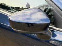 USED 2018 18 MAZDA MAZDA3 2.0 SKYACTIV-G SE-L Nav Hatchback 5dr Petrol Auto Euro 6 (s/s) (121 ps) 