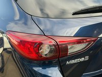 USED 2018 18 MAZDA MAZDA3 2.0 SKYACTIV-G SE-L Nav Hatchback 5dr Petrol Auto Euro 6 (s/s) (121 ps) 
