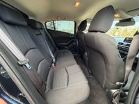 USED 2018 18 MAZDA MAZDA3 2.0 SKYACTIV-G SE-L Nav Hatchback 5dr Petrol Auto Euro 6 (s/s) (121 ps) 
