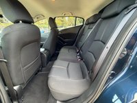 USED 2018 18 MAZDA MAZDA3 2.0 SKYACTIV-G SE-L Nav Hatchback 5dr Petrol Auto Euro 6 (s/s) (121 ps) 