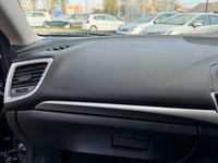 USED 2018 18 MAZDA MAZDA3 2.0 SKYACTIV-G SE-L Nav Hatchback 5dr Petrol Auto Euro 6 (s/s) (121 ps) 