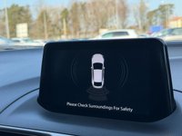 USED 2018 18 MAZDA MAZDA3 2.0 SKYACTIV-G SE-L Nav Hatchback 5dr Petrol Auto Euro 6 (s/s) (121 ps) 