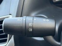 USED 2018 18 MAZDA MAZDA3 2.0 SKYACTIV-G SE-L Nav Hatchback 5dr Petrol Auto Euro 6 (s/s) (121 ps) 