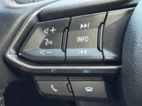USED 2018 18 MAZDA MAZDA3 2.0 SKYACTIV-G SE-L Nav Hatchback 5dr Petrol Auto Euro 6 (s/s) (121 ps) 