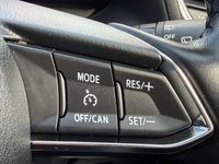 USED 2018 18 MAZDA MAZDA3 2.0 SKYACTIV-G SE-L Nav Hatchback 5dr Petrol Auto Euro 6 (s/s) (121 ps) 