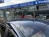 USED 2018 18 MAZDA MAZDA3 2.0 SKYACTIV-G SE-L Nav Hatchback 5dr Petrol Auto Euro 6 (s/s) (121 ps) 