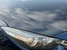 USED 2018 18 MAZDA MAZDA3 2.0 SKYACTIV-G SE-L Nav Hatchback 5dr Petrol Auto Euro 6 (s/s) (121 ps) 