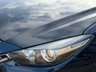 USED 2018 18 MAZDA MAZDA3 2.0 SKYACTIV-G SE-L Nav Hatchback 5dr Petrol Auto Euro 6 (s/s) (121 ps) 