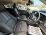 USED 2018 18 MAZDA MAZDA3 2.0 SKYACTIV-G SE-L Nav Hatchback 5dr Petrol Auto Euro 6 (s/s) (121 ps) 