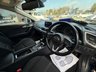 USED 2018 18 MAZDA MAZDA3 2.0 SKYACTIV-G SE-L Nav Hatchback 5dr Petrol Auto Euro 6 (s/s) (121 ps) 