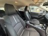 USED 2018 18 MAZDA MAZDA3 2.0 SKYACTIV-G SE-L Nav Hatchback 5dr Petrol Auto Euro 6 (s/s) (121 ps) 