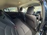 USED 2018 18 MAZDA MAZDA3 2.0 SKYACTIV-G SE-L Nav Hatchback 5dr Petrol Auto Euro 6 (s/s) (121 ps) 